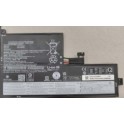 Lenovo L22D3P71, L22L3P71, L22M3P71 Battery