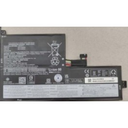 Lenovo L22D3P71, L22L3P71, L22M3P71 Battery Lenovo L22D3P71, L22L3P71, L22M3P71 Battery