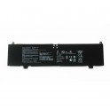 Asus C41N2013 C41N2013-1 Gaming A17 FA707RE Battery