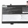 Lenovo L18C4PF0 L18D4PF0 L18M4PF0 ThinkBook 13s 14s Battery