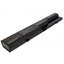 Hp HSTNN-LB1A PH06 Hp ProBook 4321s Battery Hp HSTNN-LB1A PH06 Hp ProBook 4321s Battery