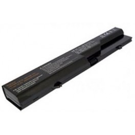 Hp HSTNN-LB1A PH06 Hp ProBook 4321s Battery