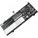 Lenovo L18C4PF0 L18D4PF0 L18M4PF0 ThinkBook 13s 14s Battery