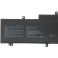 Asus C41N1837 ROG Zephyrus S GX502GW GU502LW Battery