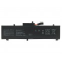 Asus C41N1837 ROG Zephyrus S GX502GW GU502LW Battery