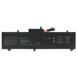 Asus C41N1837 ROG Zephyrus S GX502GW GU502LW Battery