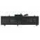 Asus C41N1837 ROG Zephyrus S GX502GW GU502LW Battery