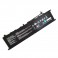 BTY-M6M Battery For MSI Stealth GS66 12UH-226MX GE76