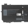 Dell 52TWH NN6M8 XX3T7 XPS 13 7390 2-in-1 Battery