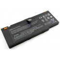 RM08 Hp Envy 14 Series 593548-001 59WH Battery