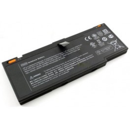 RM08 Hp Envy 14 Series 593548-001 59WH Battery RM08 Hp Envy 14 Series 593548-001 59WH Battery