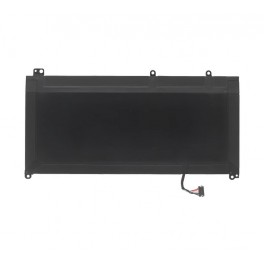 Lenovo L11M3P62 L12L4P62 L12M4P62 IdeaPad U430 Touch Battery