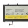 Lenovo L11M3P62 L12L4P62 L12M4P62 IdeaPad U430 Touch Battery