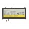 Lenovo L11M3P62 L12L4P62 L12M4P62 IdeaPad U430 Touch Battery