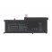 C41N2002 Battery for Asus ZenBook Pro 15 UX535LI-H2169T UX535LH-BH74