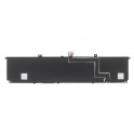 KL06XL Replacement Battery for Hp Envy 15-EP0022UR Envy 15-EP0101TX Envy 15-EP0005NP