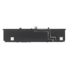 KL06XL Replacement Battery for Hp Envy 15-EP0022UR Envy 15-EP0101TX Envy 15-EP0005NP