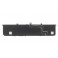 KL06XL Replacement Battery for Hp Envy 15-EP0022UR Envy 15-EP0101TX Envy 15-EP0005NP