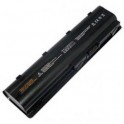 MU06 MU09 Hp Hp Envy 17-1000 HSTNN-I83C Battery