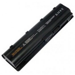 MU06 MU09 Hp Hp Envy 17-1000 HSTNN-I83C Battery MU06 MU09 Hp Hp Envy 17-1000 HSTNN-I83C Battery