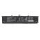 KL06XL Replacement Battery for Hp Envy 15-EP0022UR Envy 15-EP0101TX Envy 15-EP0005NP