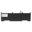 Hp RH03XL EliteBook 640 G9 6G4Z6PA 50 G10 84M73P Battery