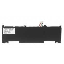 Hp RH03XL EliteBook 640 G9 6G4Z6PA 50 G10 84M73P Battery