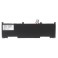 Hp RH03XL EliteBook 640 G9 6G4Z6PA 50 G10 84M73P Battery