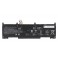 Hp RH03XL EliteBook 640 G9 6G4Z6PA 50 G10 84M73P Battery