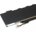 Replacment HP PC03XL HSTNN-OB1W M24421-271 M24421-AC1 Battery