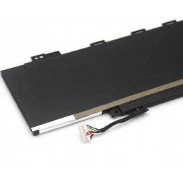 Replacment HP PC03XL HSTNN-OB1W M24421-271 M24421-AC1 Battery