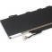 Replacment HP PC03XL HSTNN-OB1W M24421-271 M24421-AC1 Battery