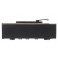 Replacment HP PC03XL HSTNN-OB1W M24421-271 M24421-AC1 Battery