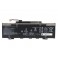 Replacment HP PC03XL HSTNN-OB1W M24421-271 M24421-AC1 Battery