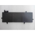 Replacement Lenovo L21B3P71 L21C3P72 L21M3P72 SB10W10W51983 Batteries