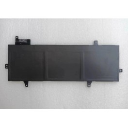 Replacement Lenovo L21B3P71 L21C3P72 L21M3P72 SB10W10W51983 Batteries