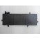 Replacement Lenovo L21B3P71 L21C3P72 L21M3P72 SB10W10W51983 Batteries