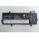 Replacement Lenovo L21B3P71 L21C3P72 L21M3P72 SB10W10W51983 Batteries