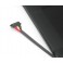 C31N1831 Battery for Asus ZenBook 14 UX433FN-A5182R p3540fa-ej00056r UX433FQ-AI109T