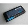 BTP-CIBP Acer Easynote TN65 P08B1 11.1V/4800mAh Battery