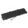 C31N1831 Battery for Asus ZenBook 14 UX433FN-A5182R p3540fa-ej00056r UX433FQ-AI109T