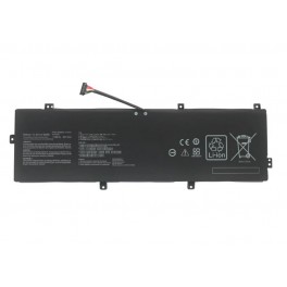 C31N1831 Battery for Asus ZenBook 14 UX433FN-A5182R p3540fa-ej00056r UX433FQ-AI109T
