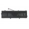 C31N1831 Battery for Asus ZenBook 14 UX433FN-A5182R p3540fa-ej00056r UX433FQ-AI109T