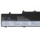 Lenovo L19C3PD5 L19L3PD5 L19M3PD5 ThinkPad E14 Gen 2 Batteries