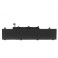 Lenovo L19C3PD5 L19L3PD5 L19M3PD5 ThinkPad E14 Gen 2 Batteries