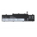 Lenovo L19C3PD5 L19L3PD5 L19M3PD5 ThinkPad E14 Gen 2 Batteries