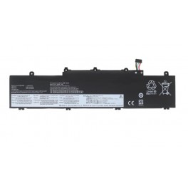 Lenovo L19C3PD5 L19L3PD5 L19M3PD5 ThinkPad E14 Gen 2 Batteries