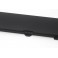 Replacement Hp VX04XL L05766-855 ZBook 15 G52ZC40EA 4QH63ES Battery