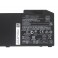 Replacement Hp VX04XL L05766-855 ZBook 15 G52ZC40EA 4QH63ES Battery