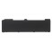Replacement Hp VX04XL L05766-855 ZBook 15 G52ZC40EA 4QH63ES Battery